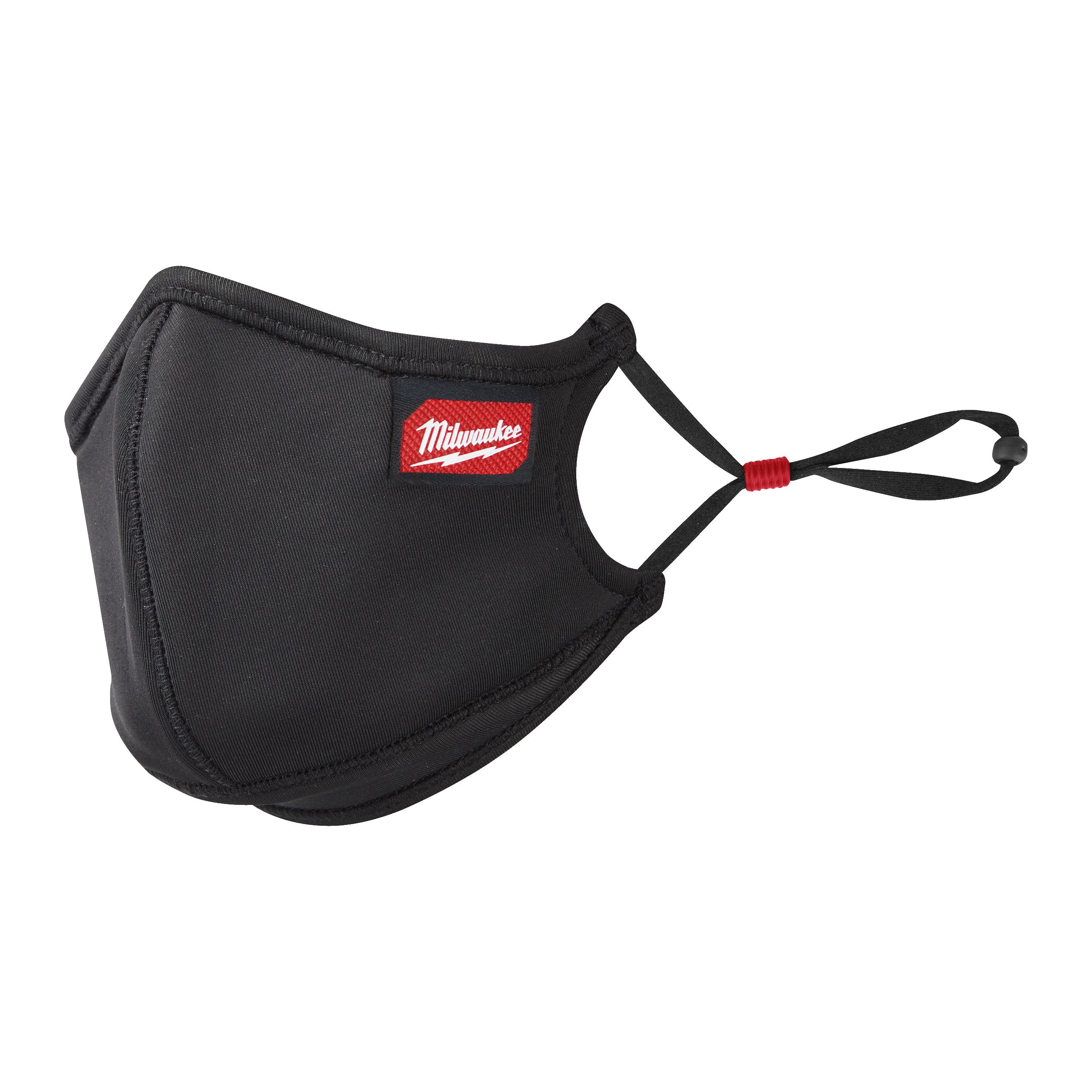 Mondmasker L/XL 3 stuks